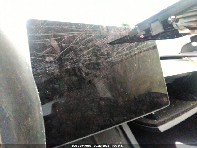 Tesla MODEL 3 2023 5YJ3E1EB4PF390417 Image 8