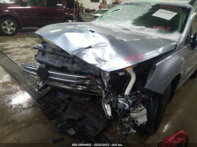 4S4BSACC4G3276510 Subaru Outback 2.5i Premium