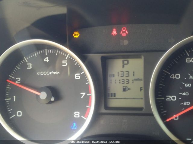 JF2GPACC0E8314506 Subaru Xv Crosstrek Premium
