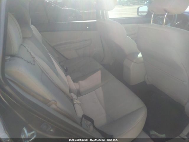 JF2GPACC0E8314506 Subaru Xv Crosstrek Premium