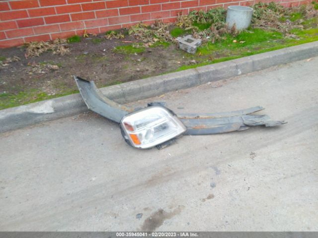 2GKFLUEK9H6323747 GMC Terrain Slt