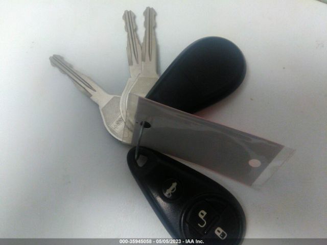 JF2SKAPC4KH454458 Subaru Forester Sport
