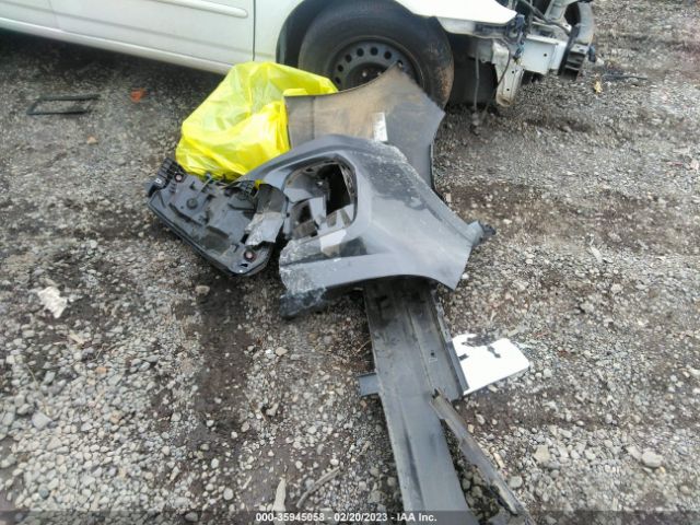 JF2SKAPC4KH454458 Subaru Forester Sport