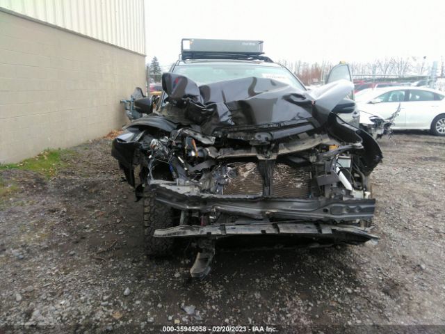 JF2SKAPC4KH454458 Subaru Forester Sport