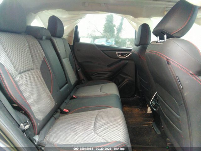 JF2SKAPC4KH454458 Subaru Forester Sport