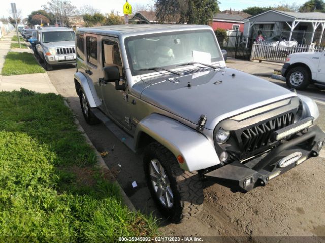 1C4BJWEG2FL638403 auction archive image
