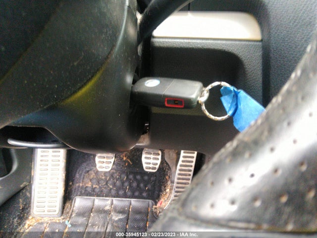 Volkswagen GTI 2007 WVWEV71K17W025139 Image 3