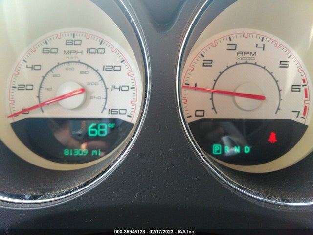 Dodge Challenger R/t 2013 2C3CDYBT8DH734110 Image 7