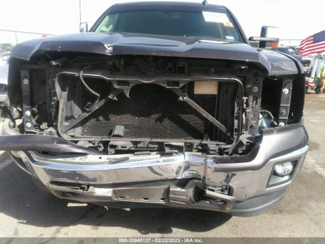 3GTU2VEJ7FG462649 GMC Sierra 1500 Slt
