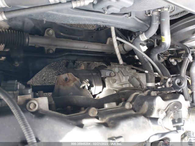 KNAGM4A74F5587740 KIA Optima Lx