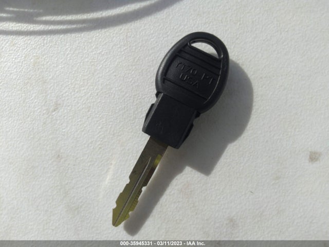 Dodge Grand Caravan Se 2009 2D8HN44E09R585572 Image 3