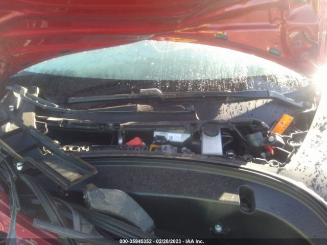 5YJ3E1EB9JF083638 Tesla Model 3 Long Range