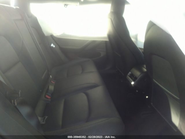 5YJ3E1EB9JF083638 Tesla Model 3 Long Range