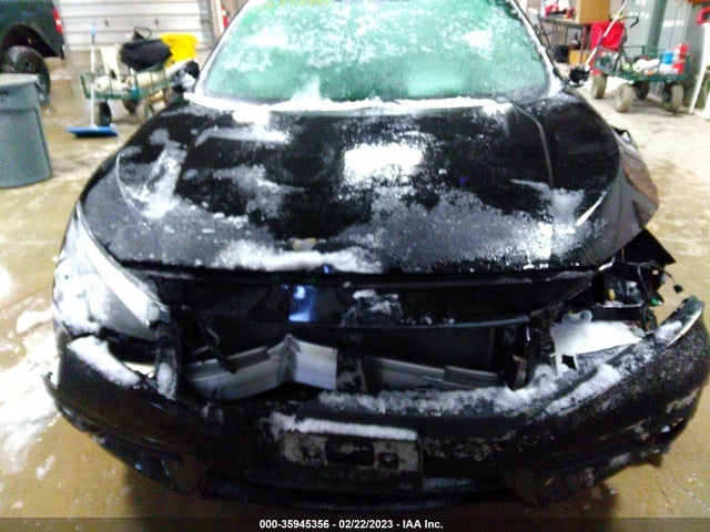 2018 HONDA CIVIC COUPE EX-T VIN: 2HGFC3A39JH355761
