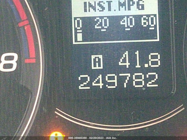 JH4CL96856C027609 Acura TSX