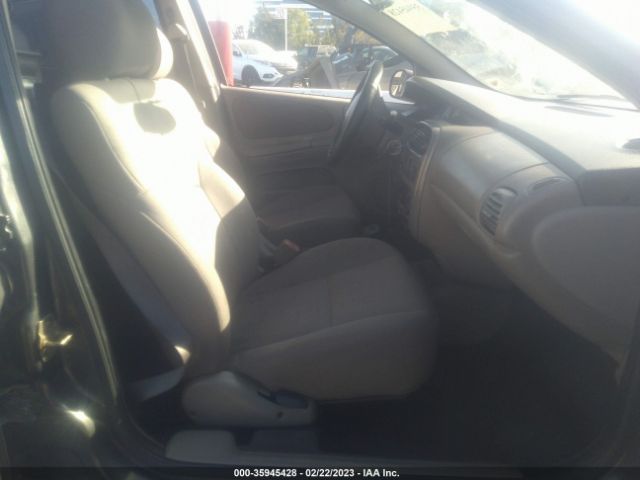 1B3ES56C74D595363 Dodge NEON SXT