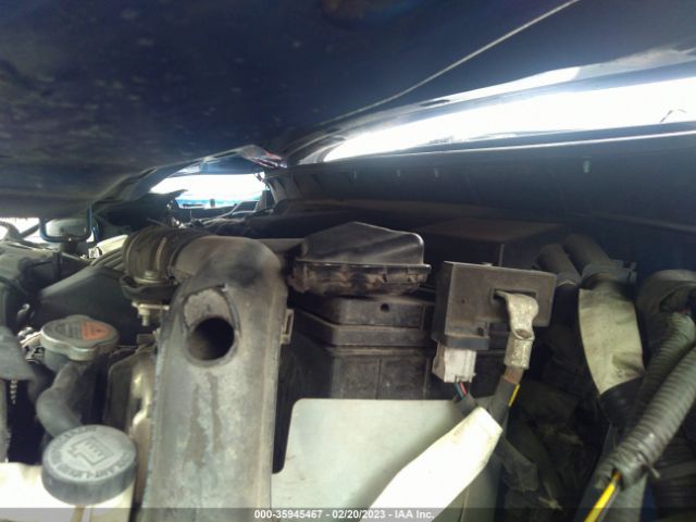 3N1CN7AP8FL859404 Nissan VERSA SV