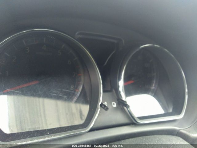 3N1CN7AP8FL859404 Nissan VERSA SV