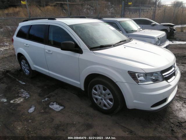 3C4PDCAB2ET136709 auction archive image