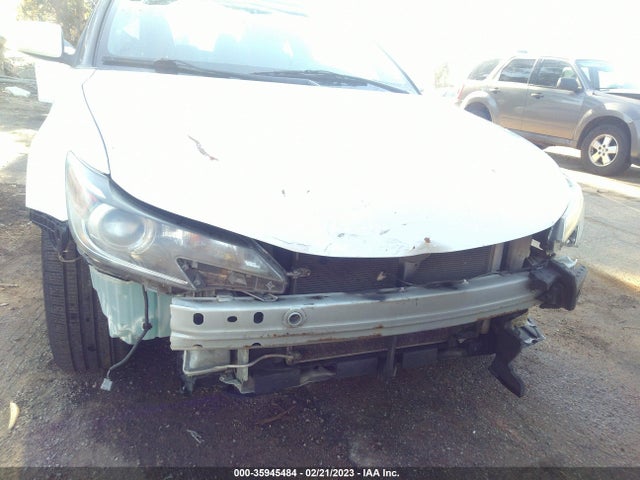 2015 Scion TC, VIN: JTKJF5C71FJ004143