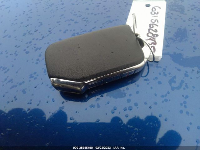 3KPF24AD6KE024309 KIA Forte Lxs
