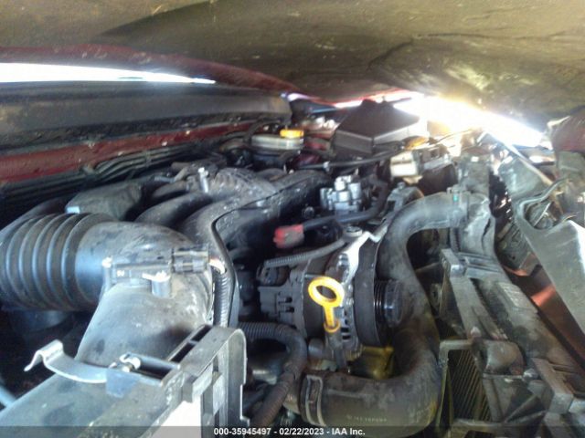 4S4BSAJC3F3260025 Subaru Outback 2.5i Limited