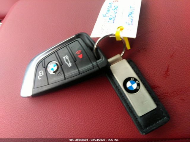 3MW5R7J0XN8C51931 BMW 3 Series 330i Xdrive