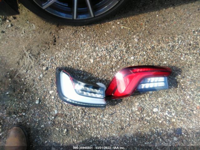 3MW5R7J0XN8C51931 BMW 3 Series 330i Xdrive