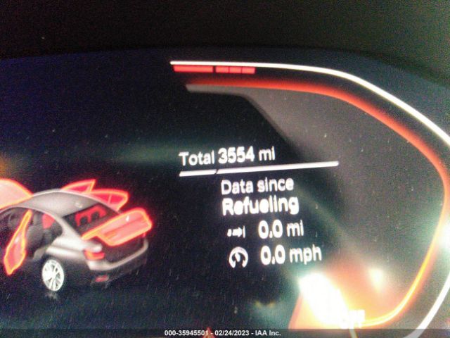 3MW5R7J0XN8C51931 BMW 3 Series 330i Xdrive