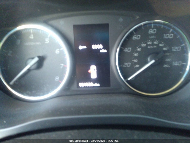 JA4AD3A34JZ023565 Mitsubishi Outlander Se/sel/le