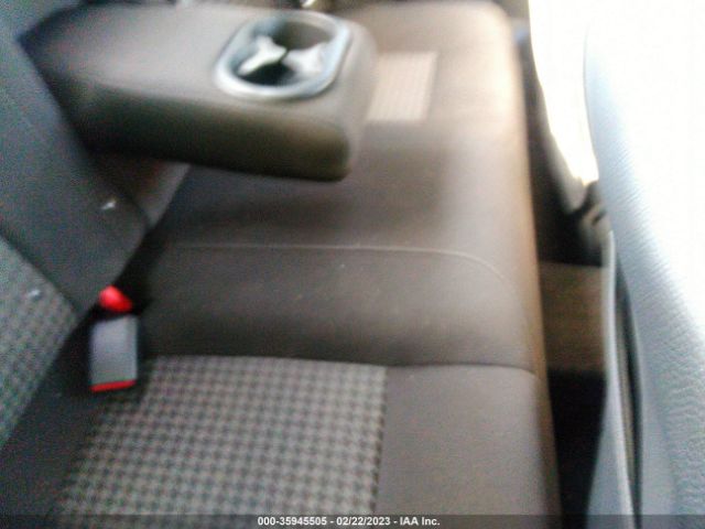 2C3CDZJG7LH109951 Dodge Challenger Gt