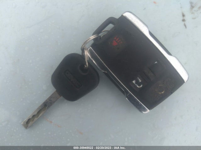GMC Sierra 1500 Slt 2015 3GTU2VEC7FG316883 Image 3