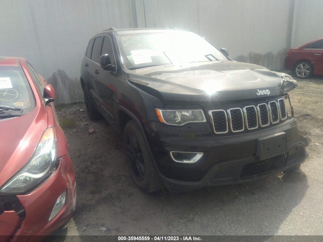 2019 1C4RJEAG3KC819986 main image