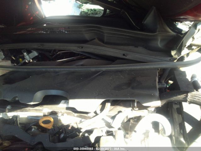 4T1K31AK8MU032033 Toyota Camry Hybrid Xse