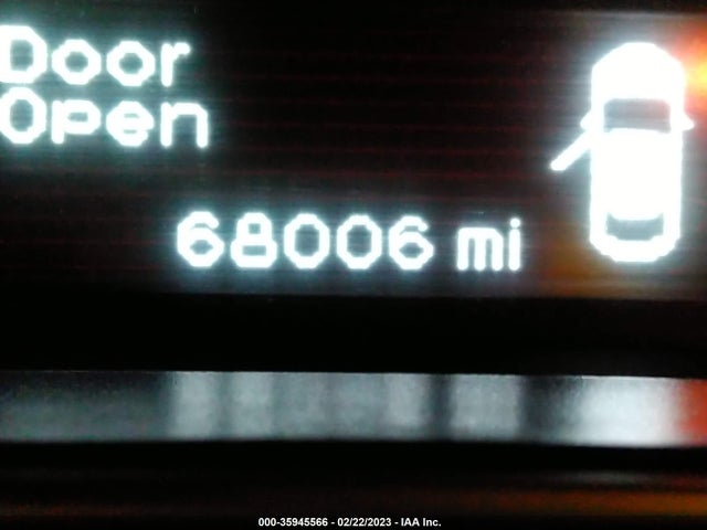 Dodge DART SXT 2016 1C3CDFBB0GD504803 Image 7