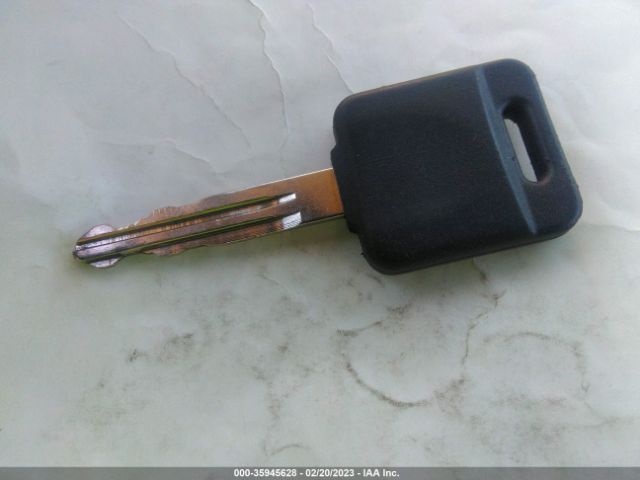 JN8AT2MTXHW402374 Nissan ROGUE S
