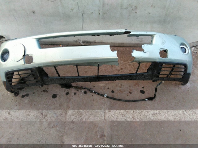 JTJHW31U582050927 Lexus RX 400H