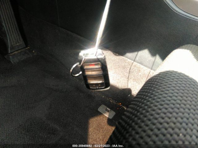 5XXGT4L34KG295091 KIA Optima S