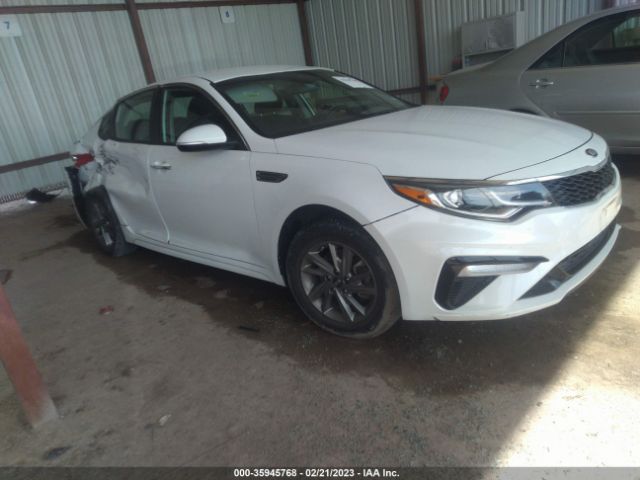 5XXGT4L33KG299617 auction archive image