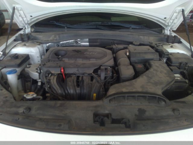 5XXGT4L33KG299617 KIA OPTIMA LX/S