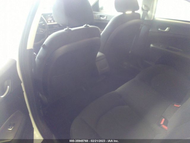 5XXGT4L33KG299617 KIA OPTIMA LX/S