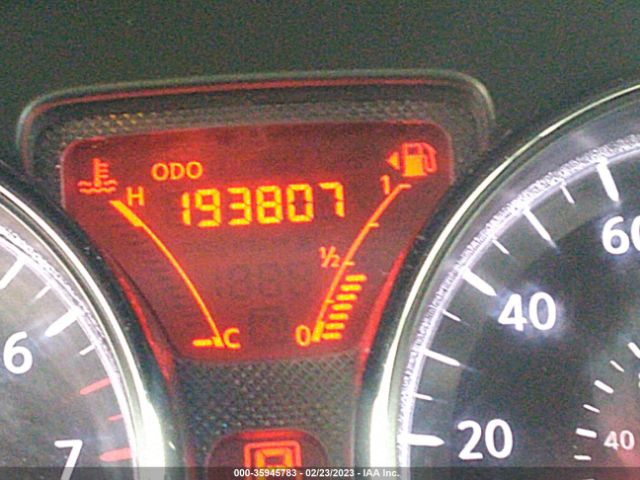 3N1CN7AP7EL810368 Nissan VERSA SV