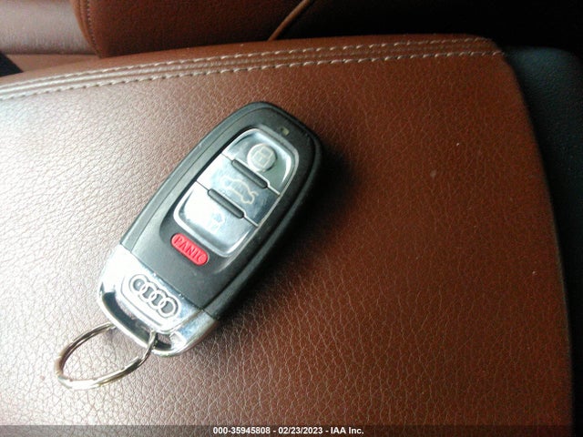 WA1L2AFP7HA086764 Audi Q5 Premium Plus