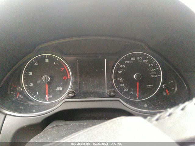 WA1L2AFP7HA086764 Audi Q5 Premium Plus