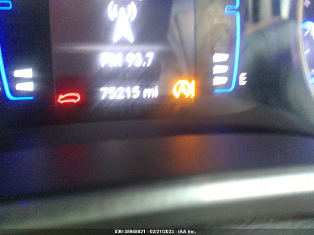 2020 Chrysler Pacifica, VIN: 2C4RC1BG7LR285529