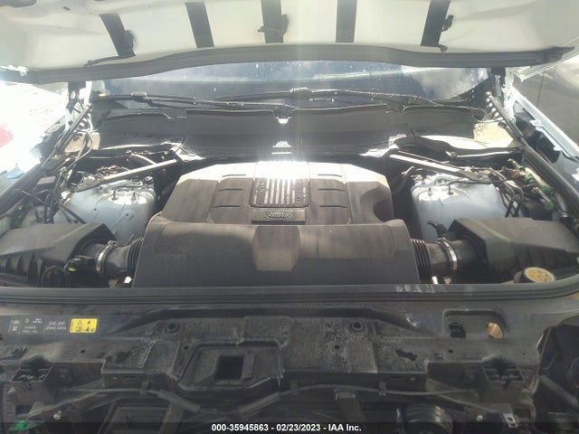 Land Rover Discovery 2019 SALRR2RV7K2411192 Image 10