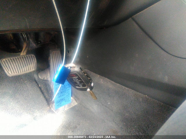Hyundai SONATA SE 2019 5NPE24AF8KH814008 Image 3