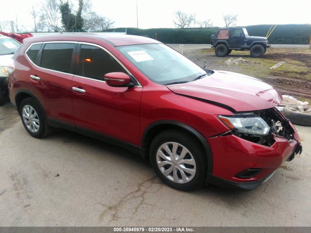 2015 KNMAT2MT9FP515493 main image