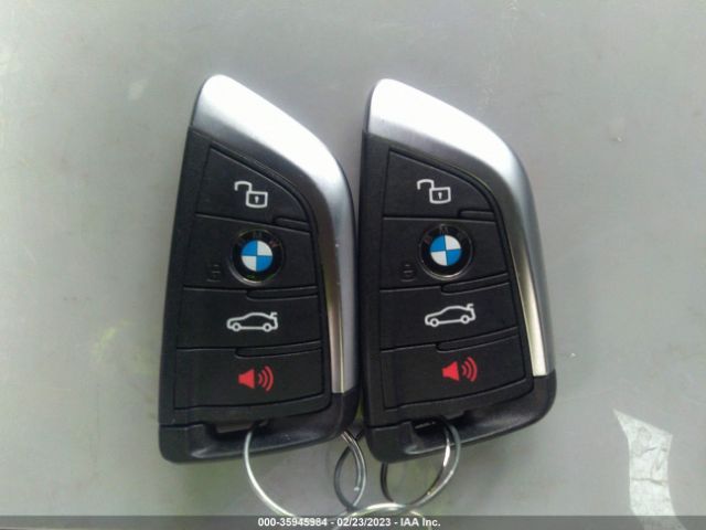 WBA53AK0XN7K33346 BMW 2 Series 228i
