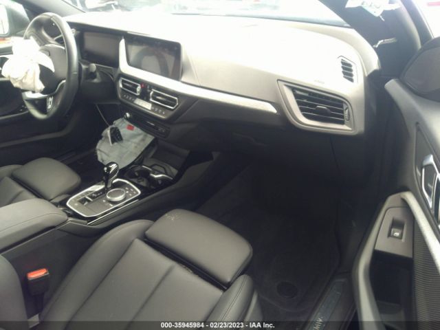 WBA53AK0XN7K33346 BMW 2 Series 228i